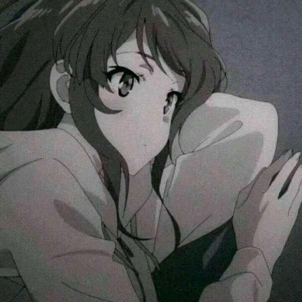 花泽绫音