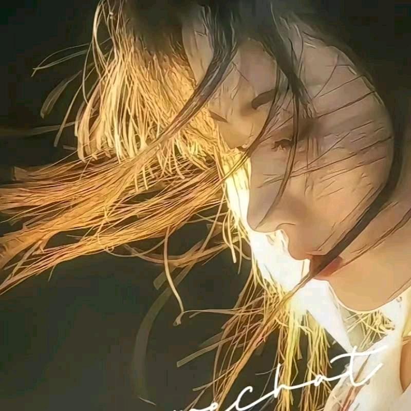 阳光笔记