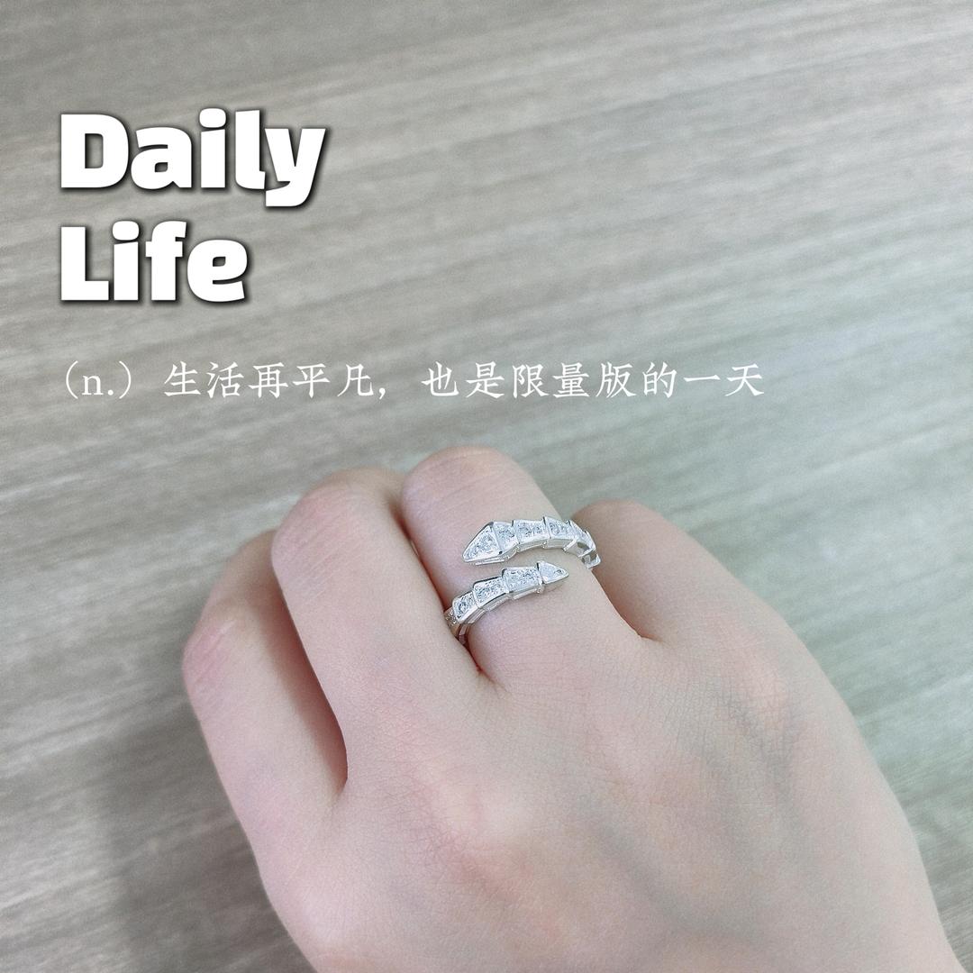 添添开心