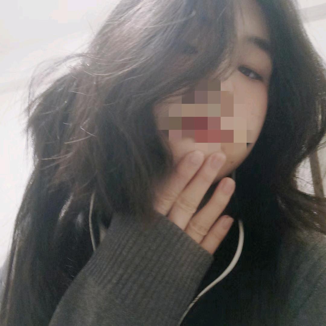 薬