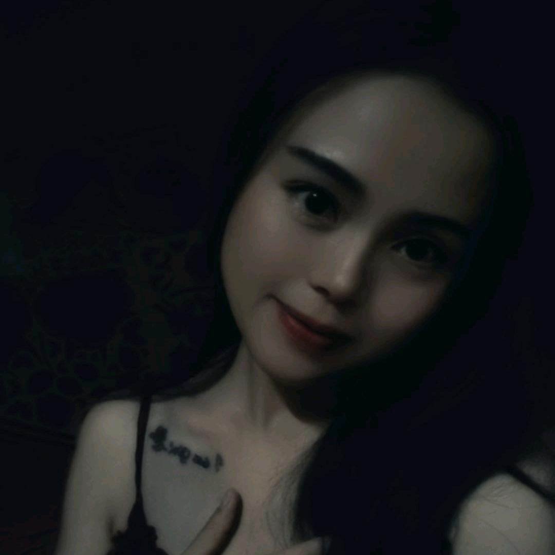 不爱♡就滚