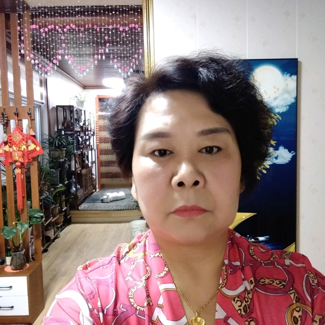 永远十八