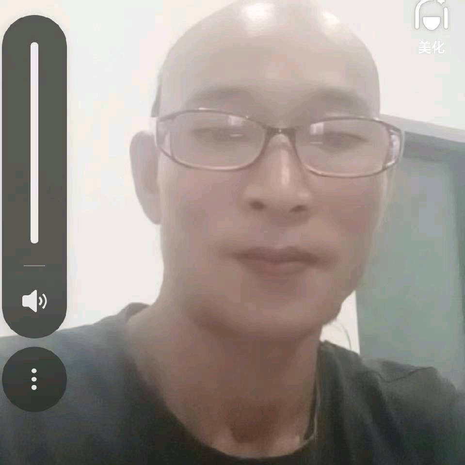 毛长贵