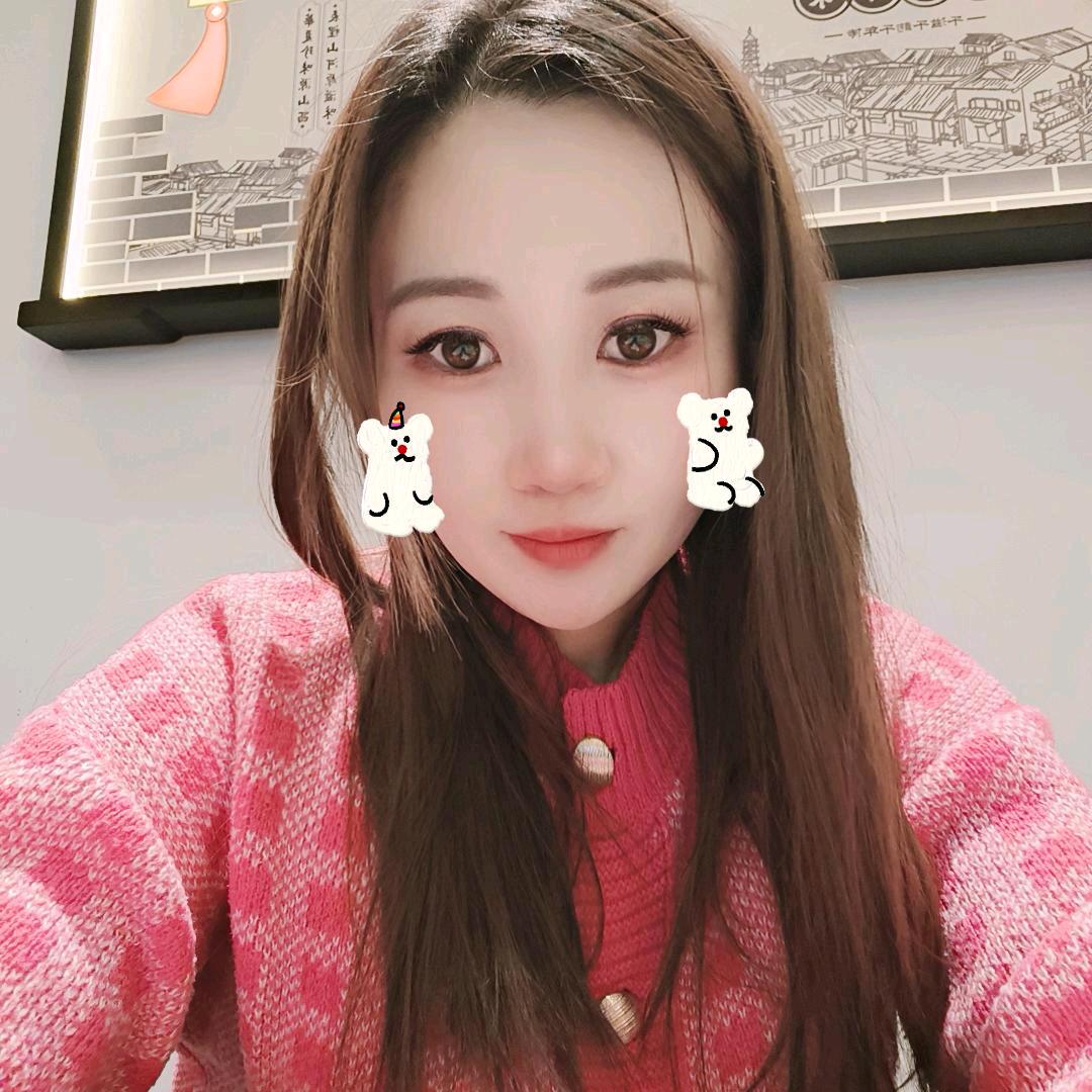 删除记忆
