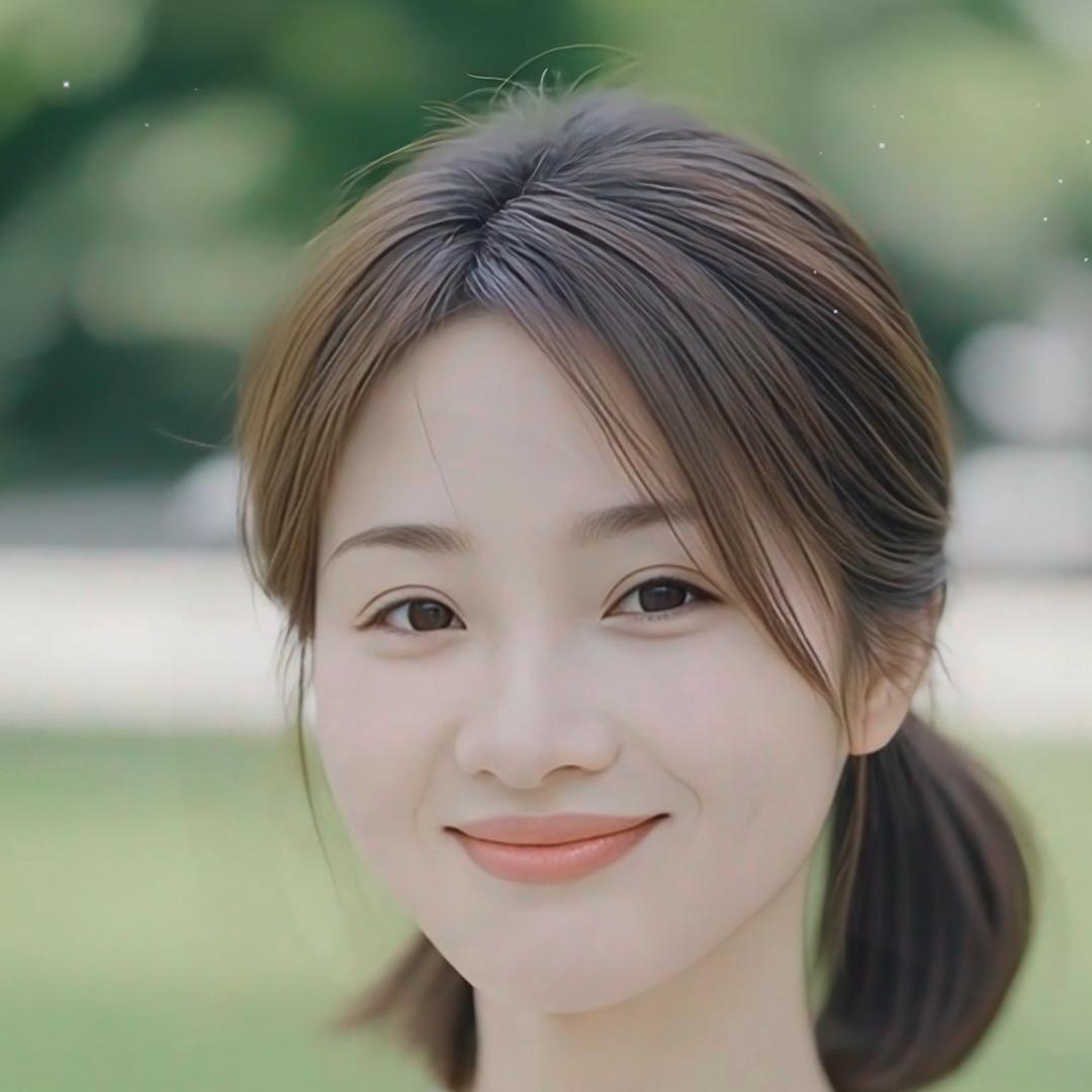 开电动车找蚂蚁