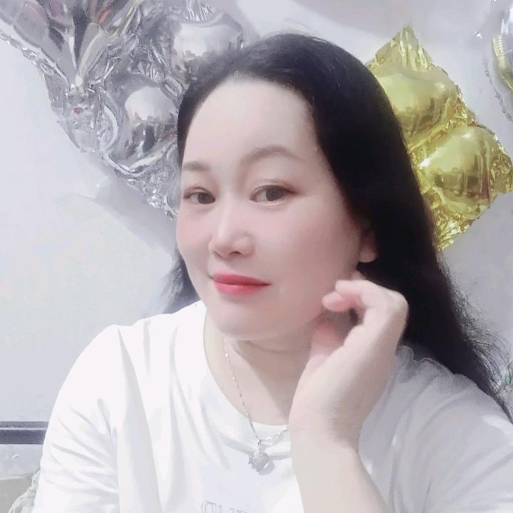 余姐姐🌙🌹🐍