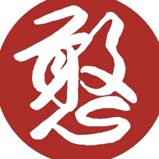 憨到家餐饮