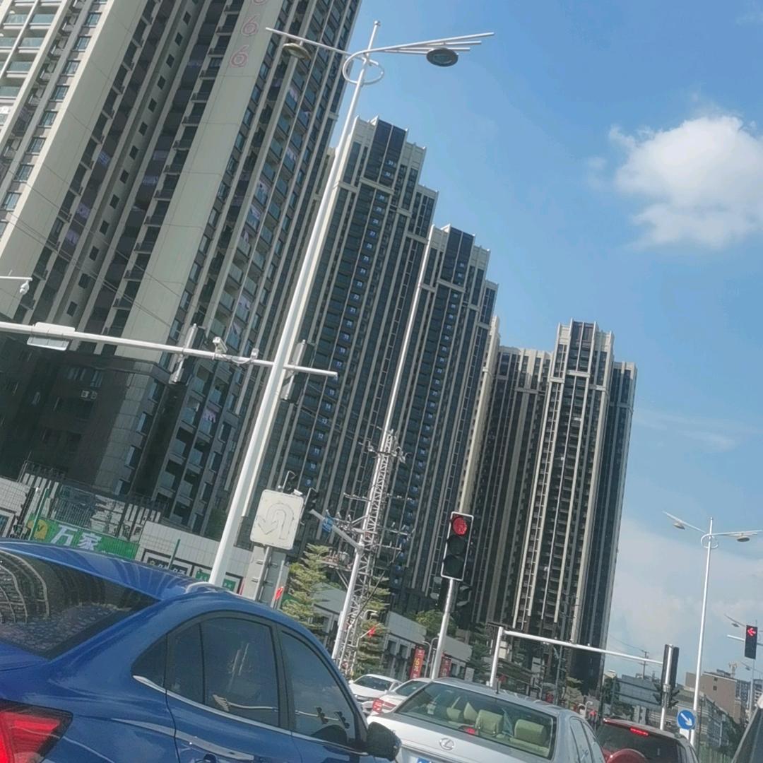 娱乐城