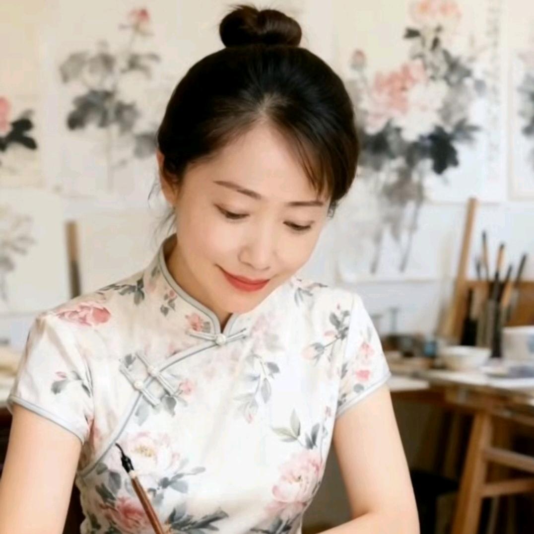 🇨🇳感恩遇见你🇨🇳