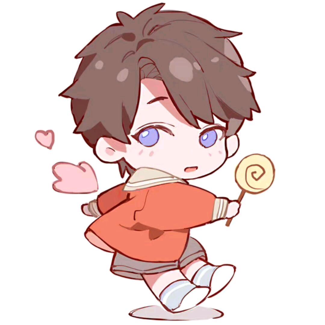 项项偷偷把肖肖零食全吃掉