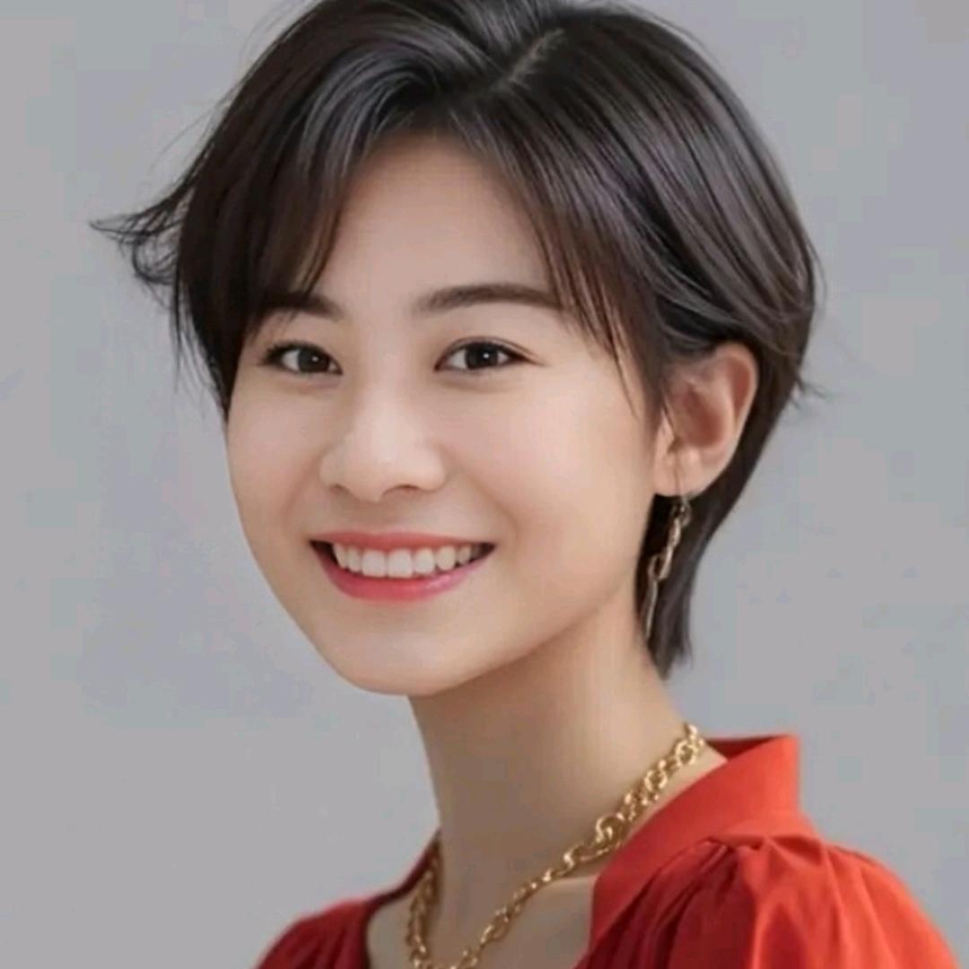 @@慧子❤️