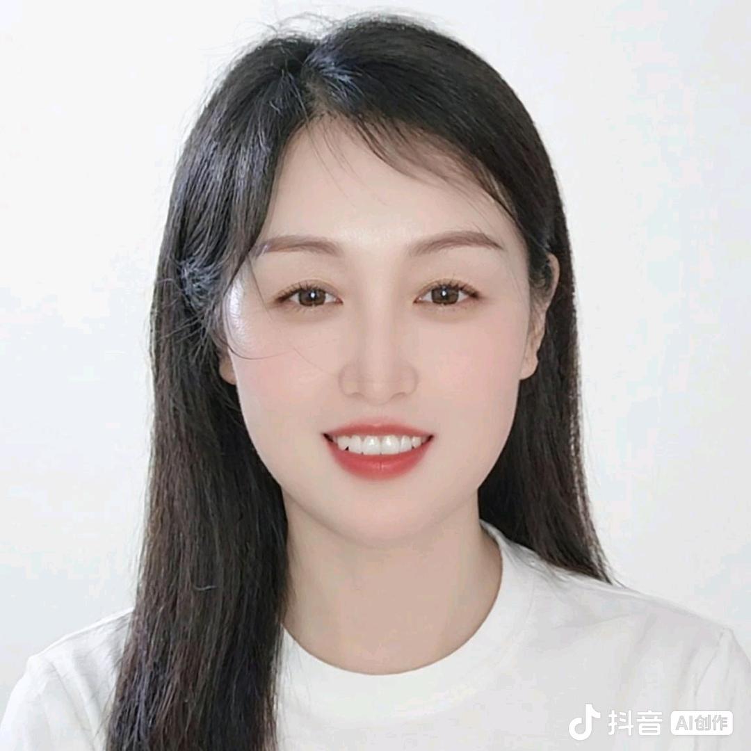 叶子🍃.