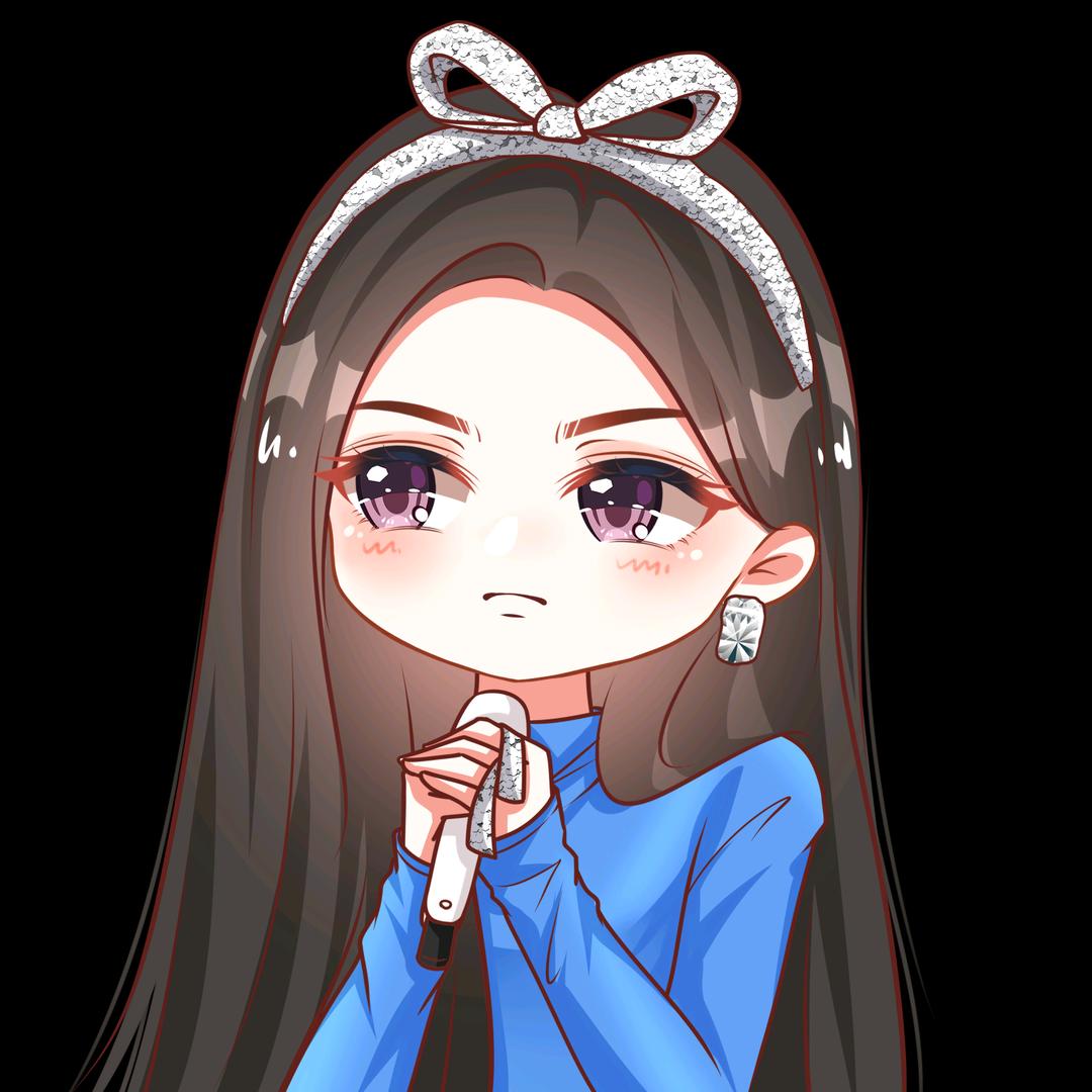 纯牛奶～退休哥