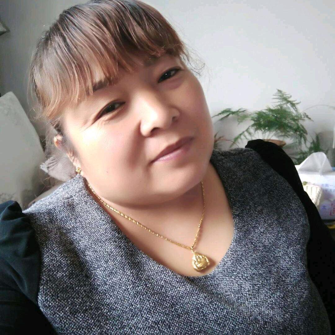 渭南洗衣缝纫刘姐
