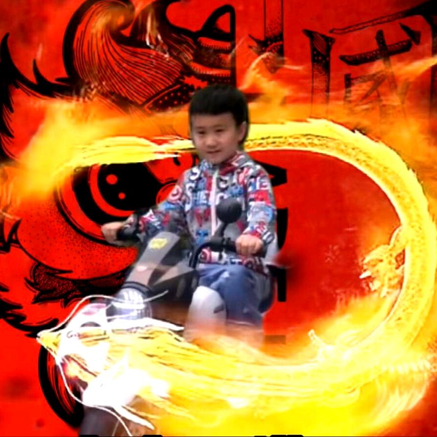 乐童优库