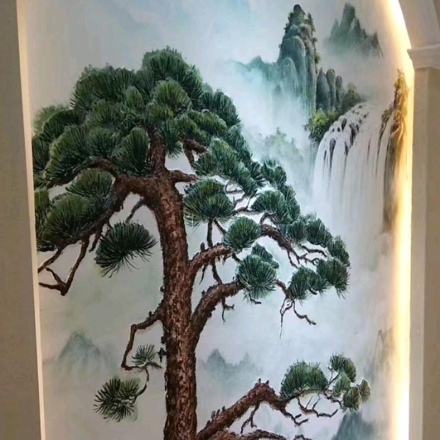 鸣升工程