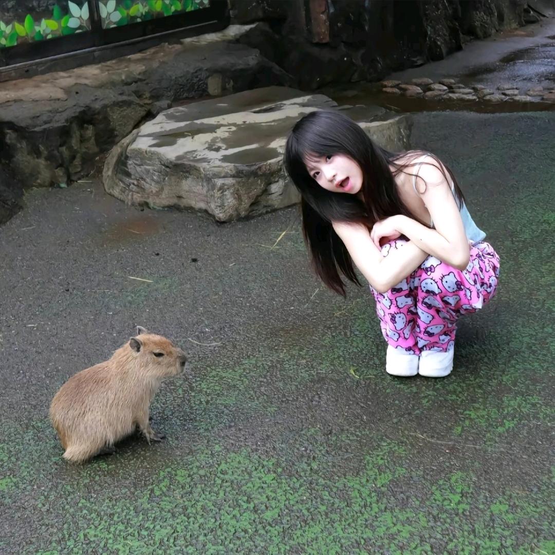 小婷
