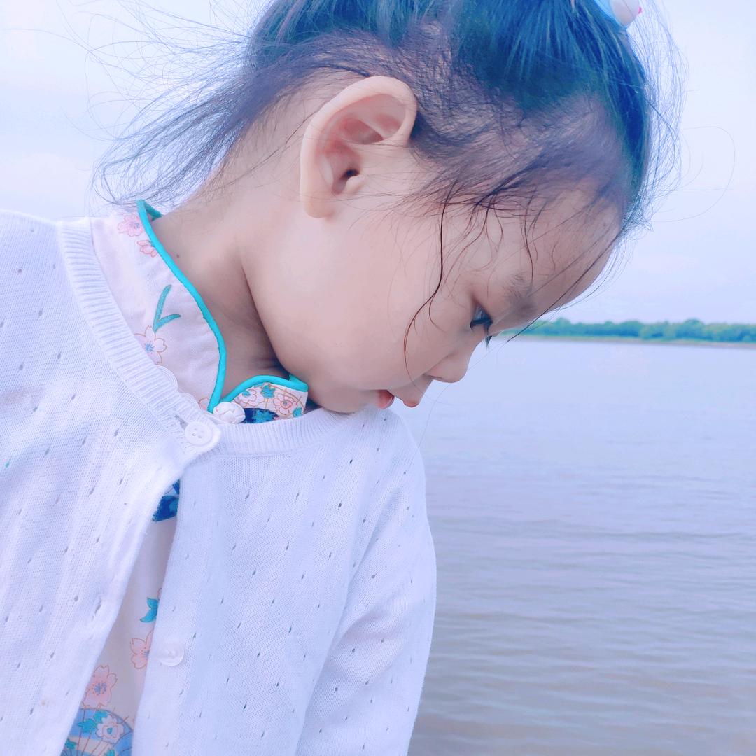 ╃Jelly冻