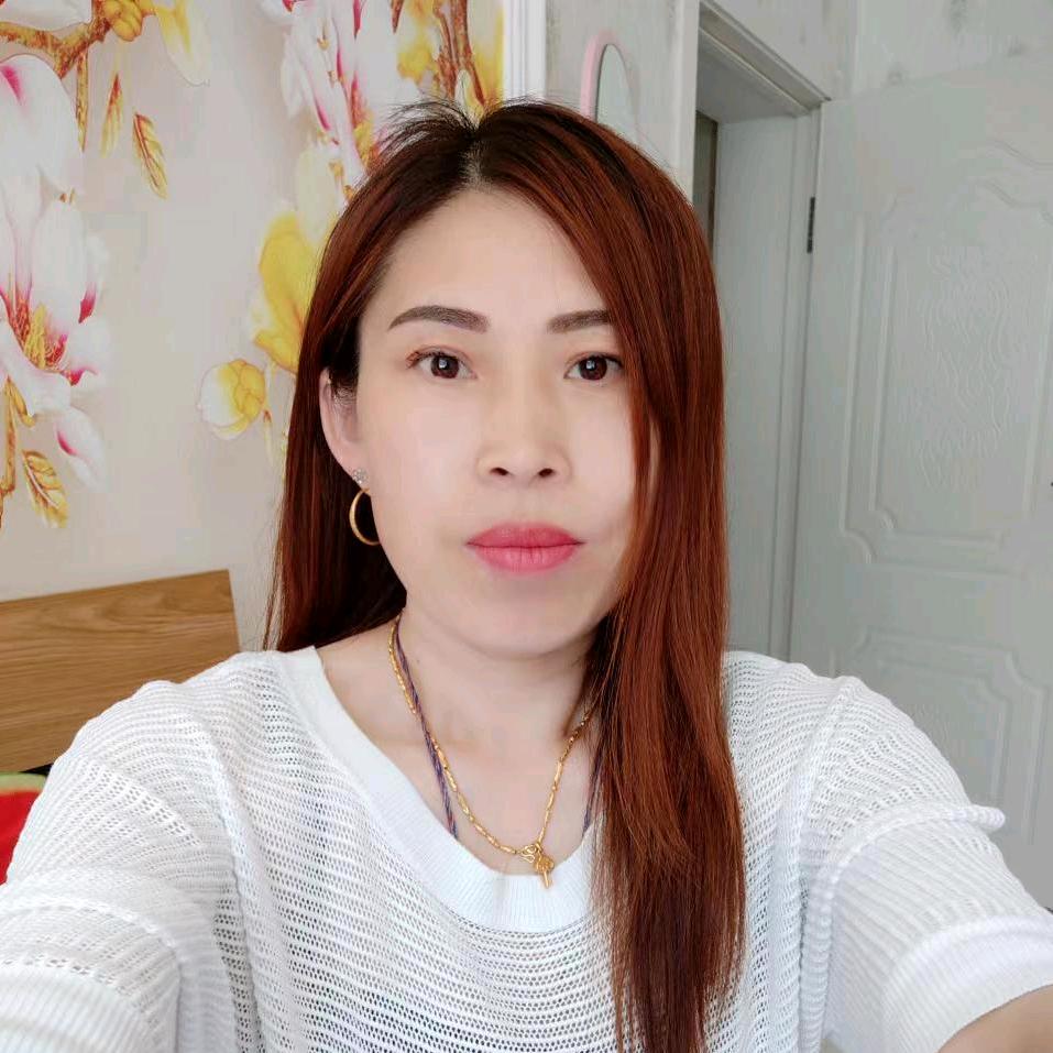 英姐2（大号上午12:18开播）