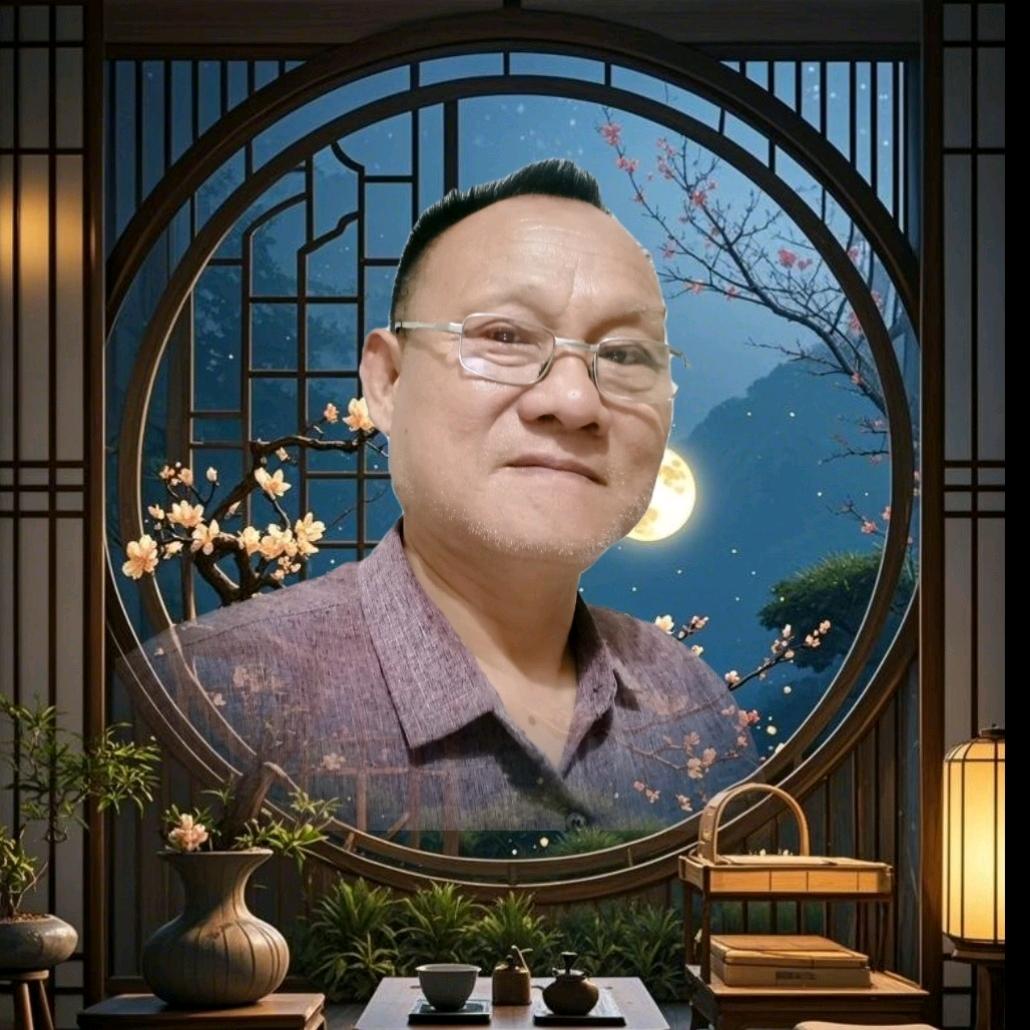 安易
