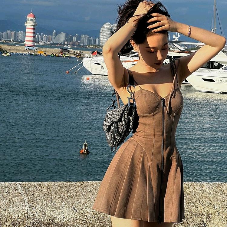 海南慧姑娘探房