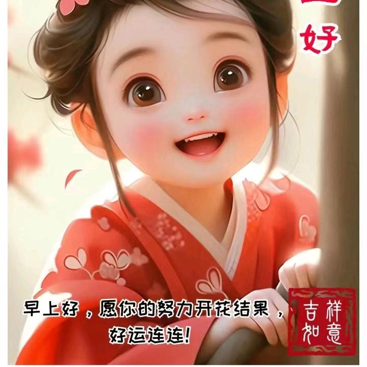 ♚ ₯㎕。Smile°武
