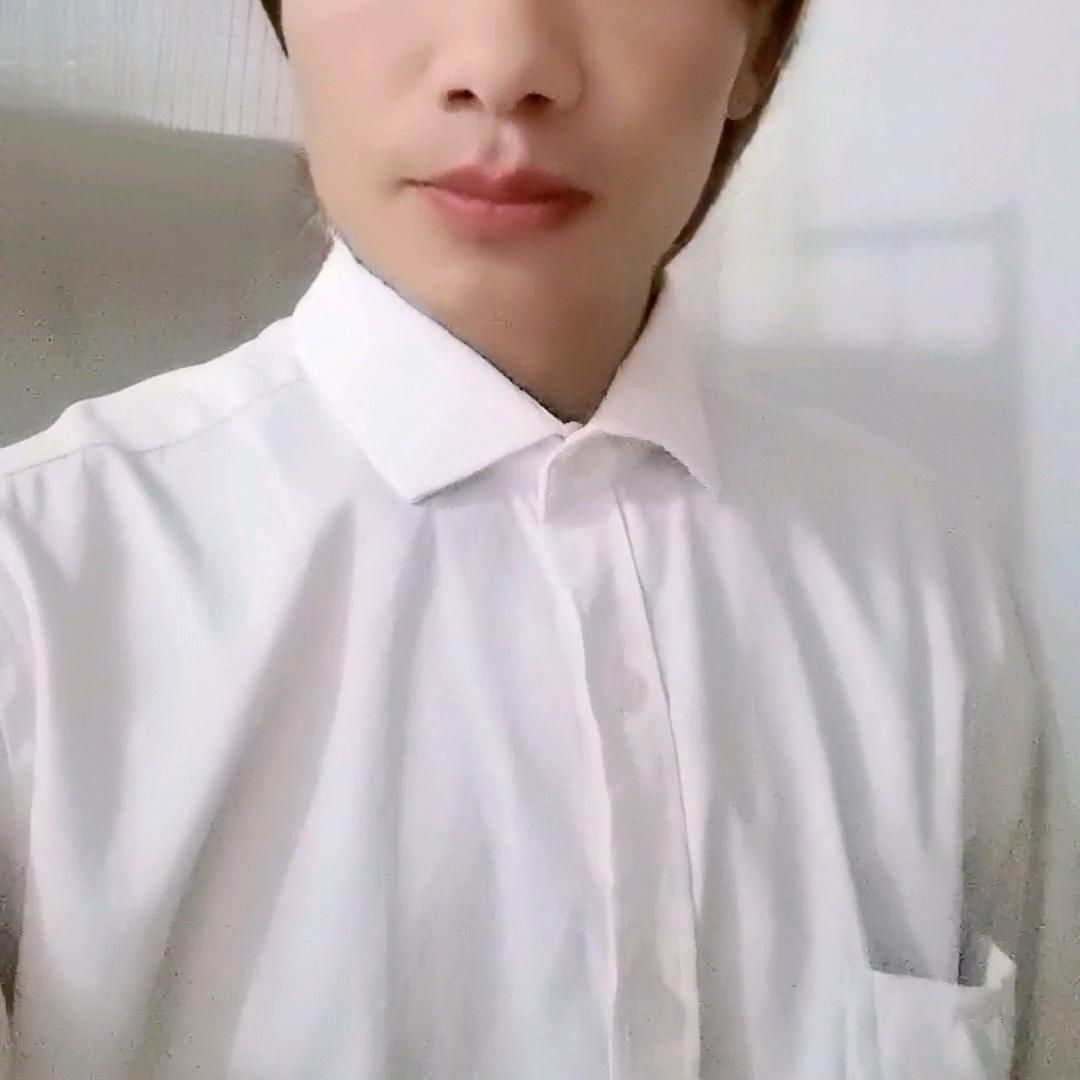 自然