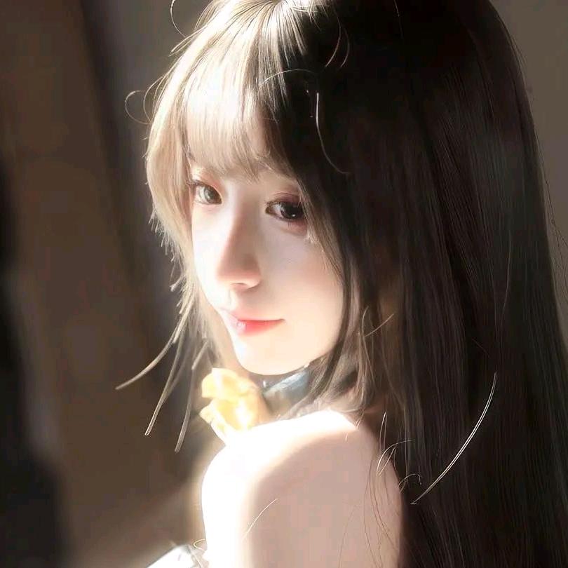 程希优选