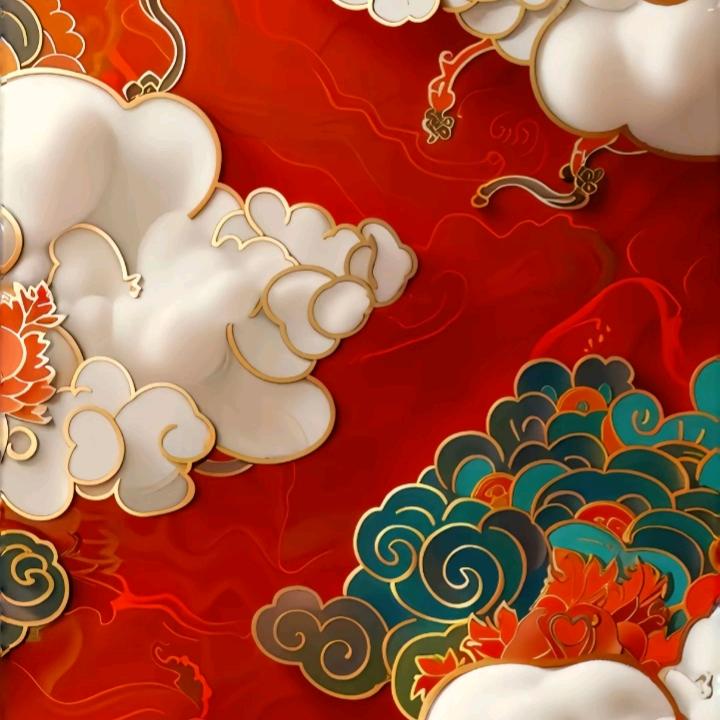 桃子