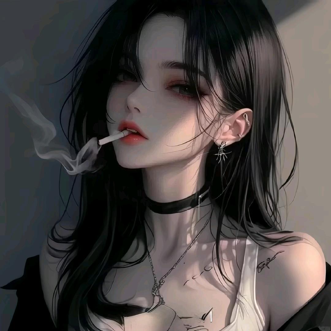 ꕥ᭄彼岸葬泪ꦿঞ