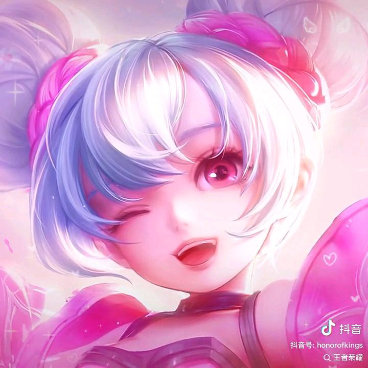 恋之微风（见过郭富城版）