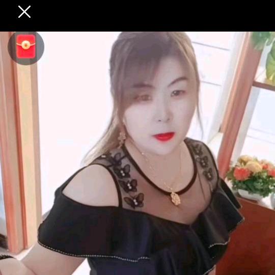 来自北方的狼꯭꯭