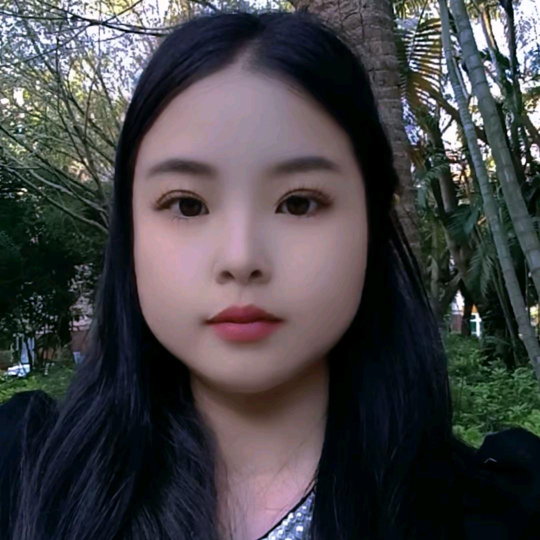 火焰刀