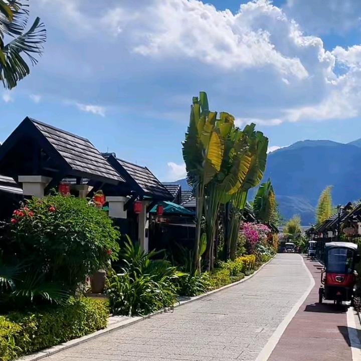 彩虹糖🌈🍬(โ👉