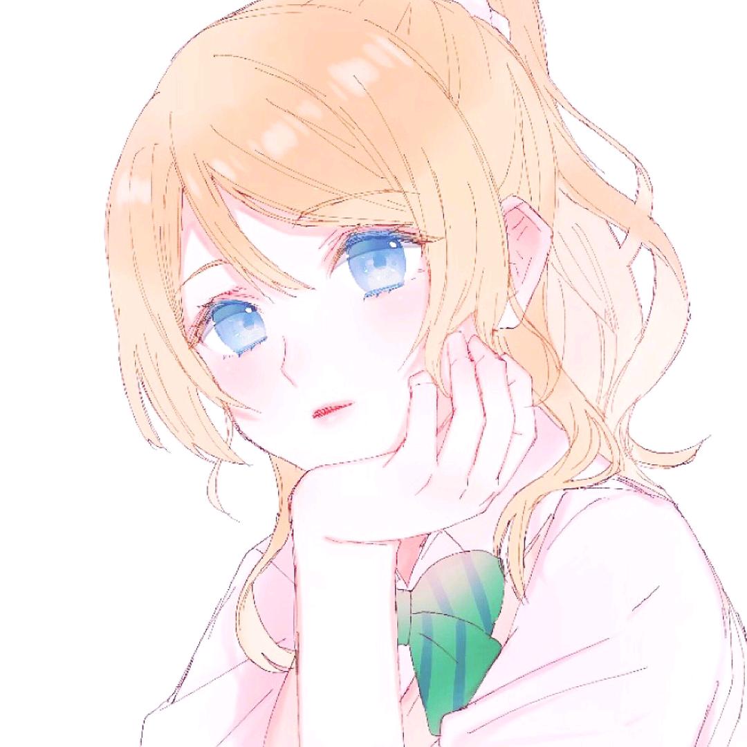 小鱼🐟🐟🐟