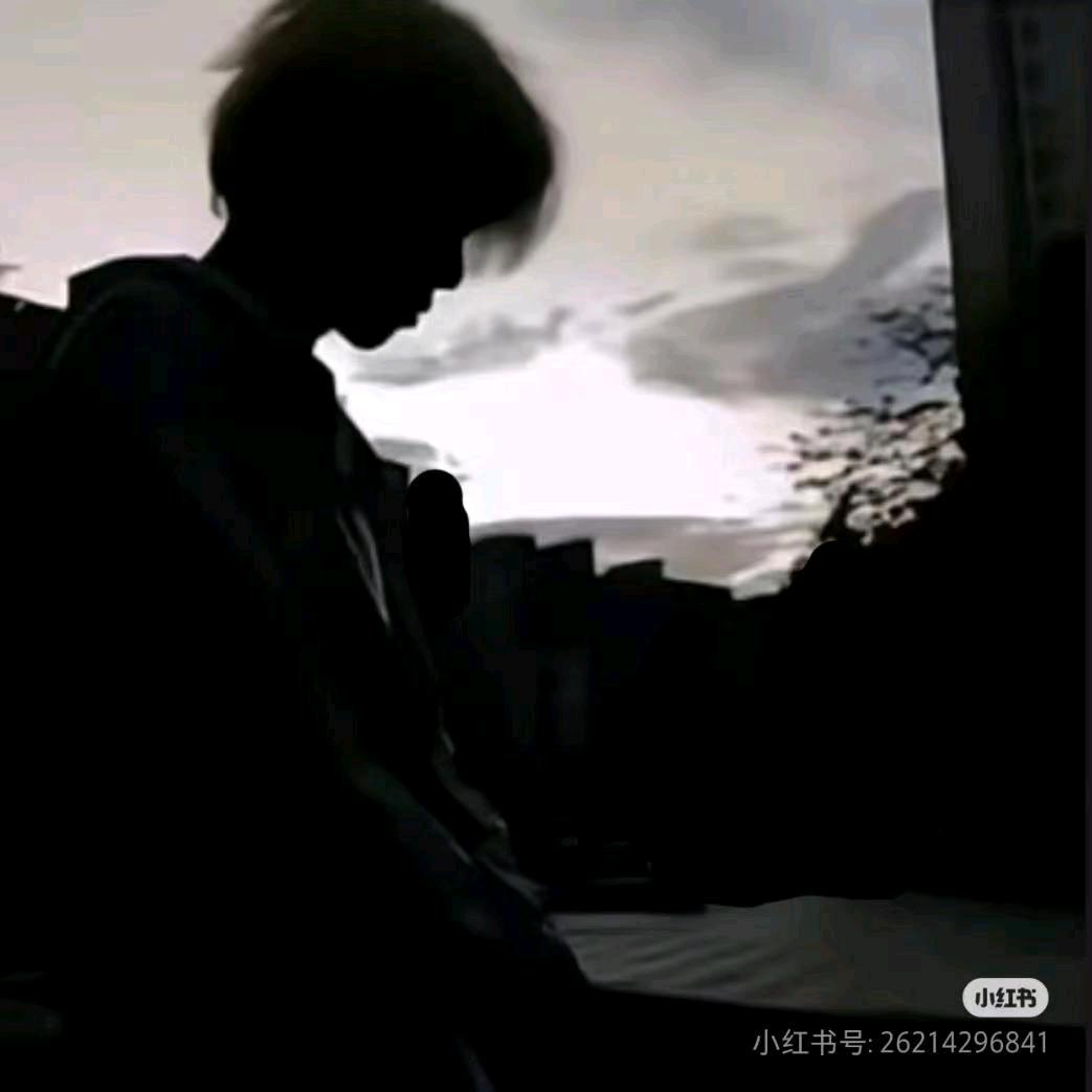 𝑭𝒀·长安