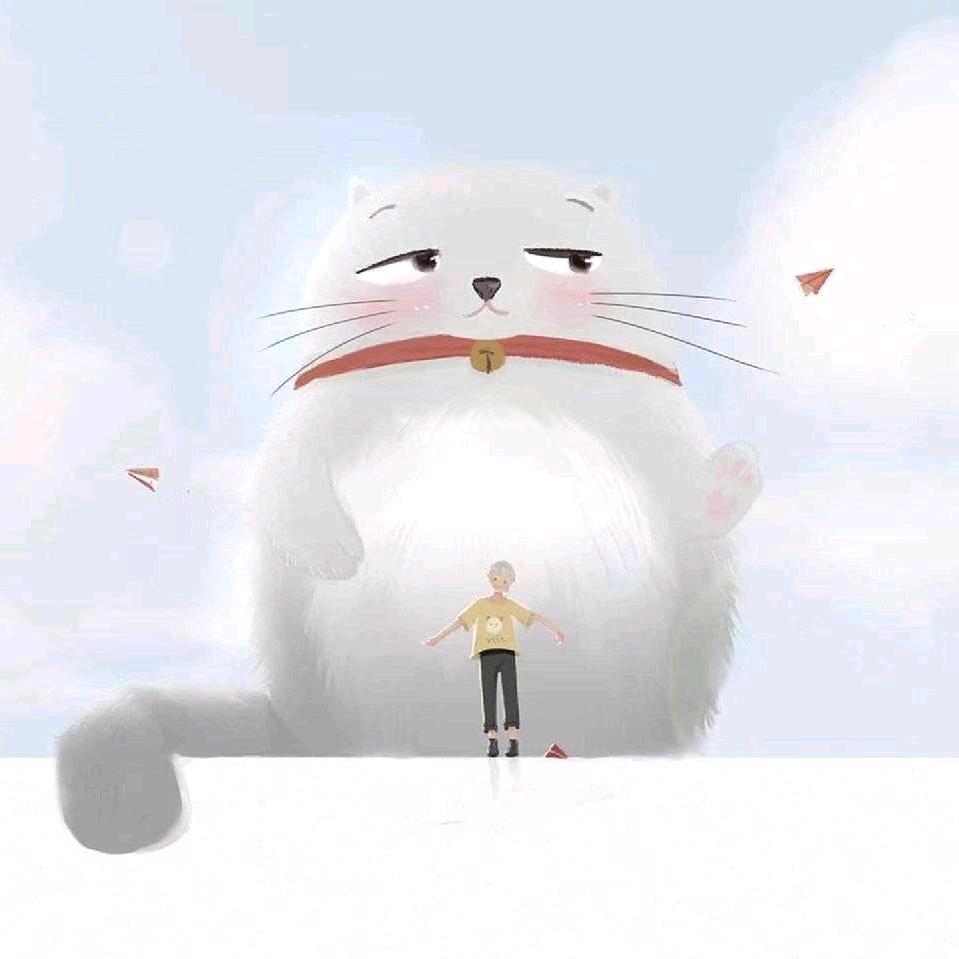 文💪
