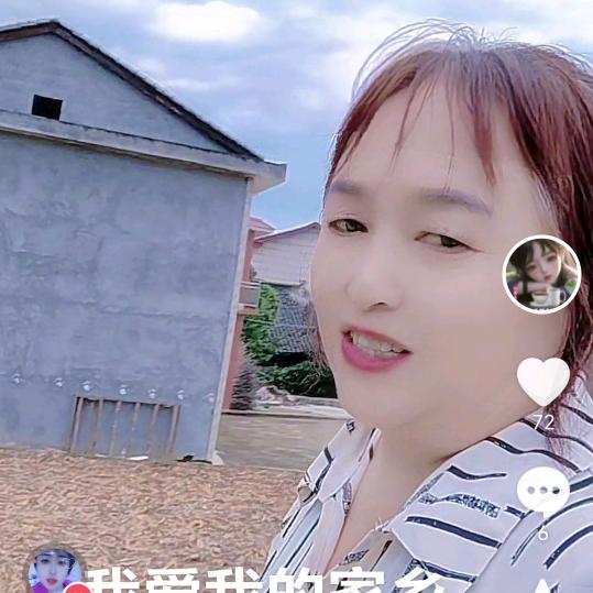 未来更美好用户1868024559511