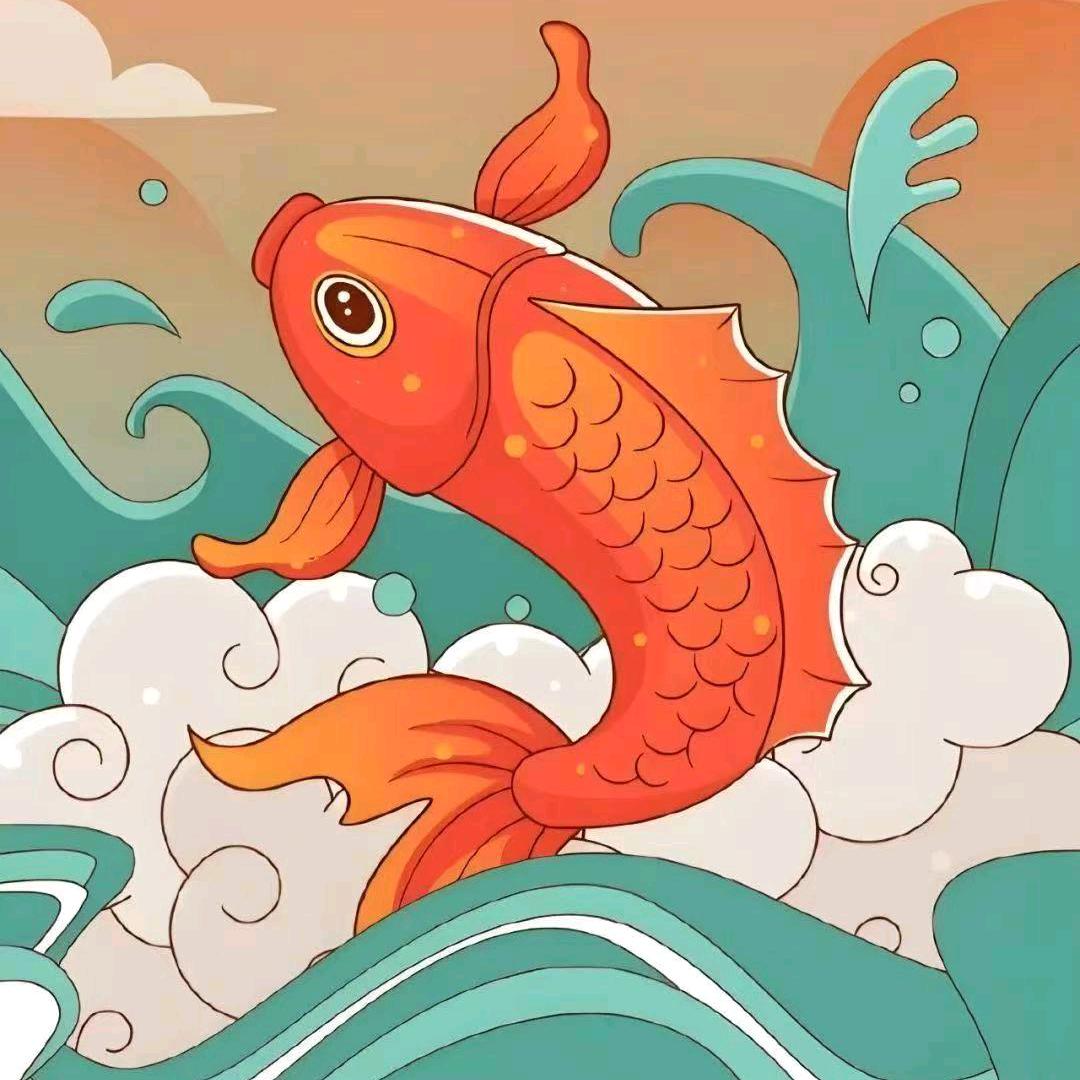 随州艾视眼镜