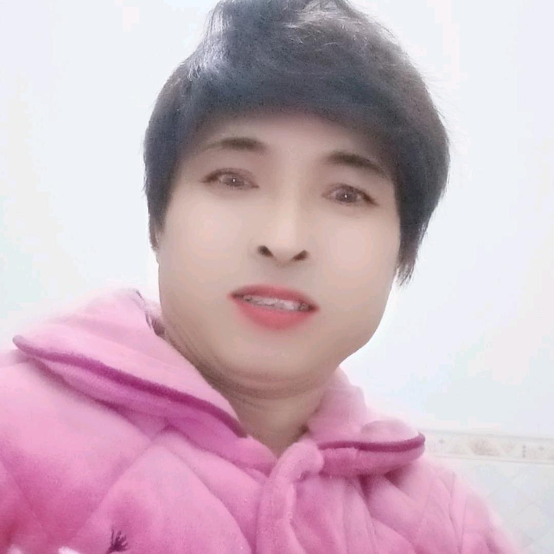 侯光赛