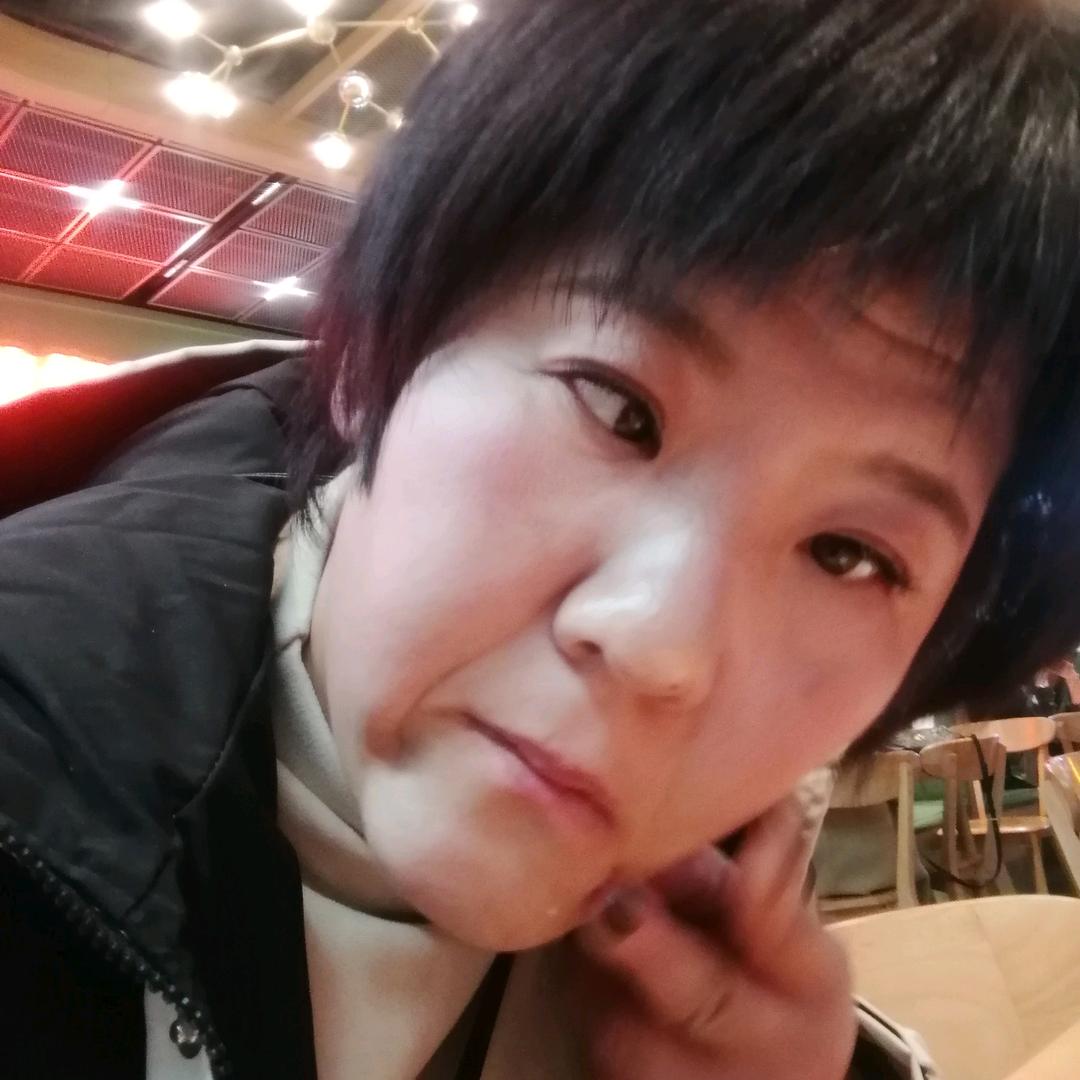妈妈文博