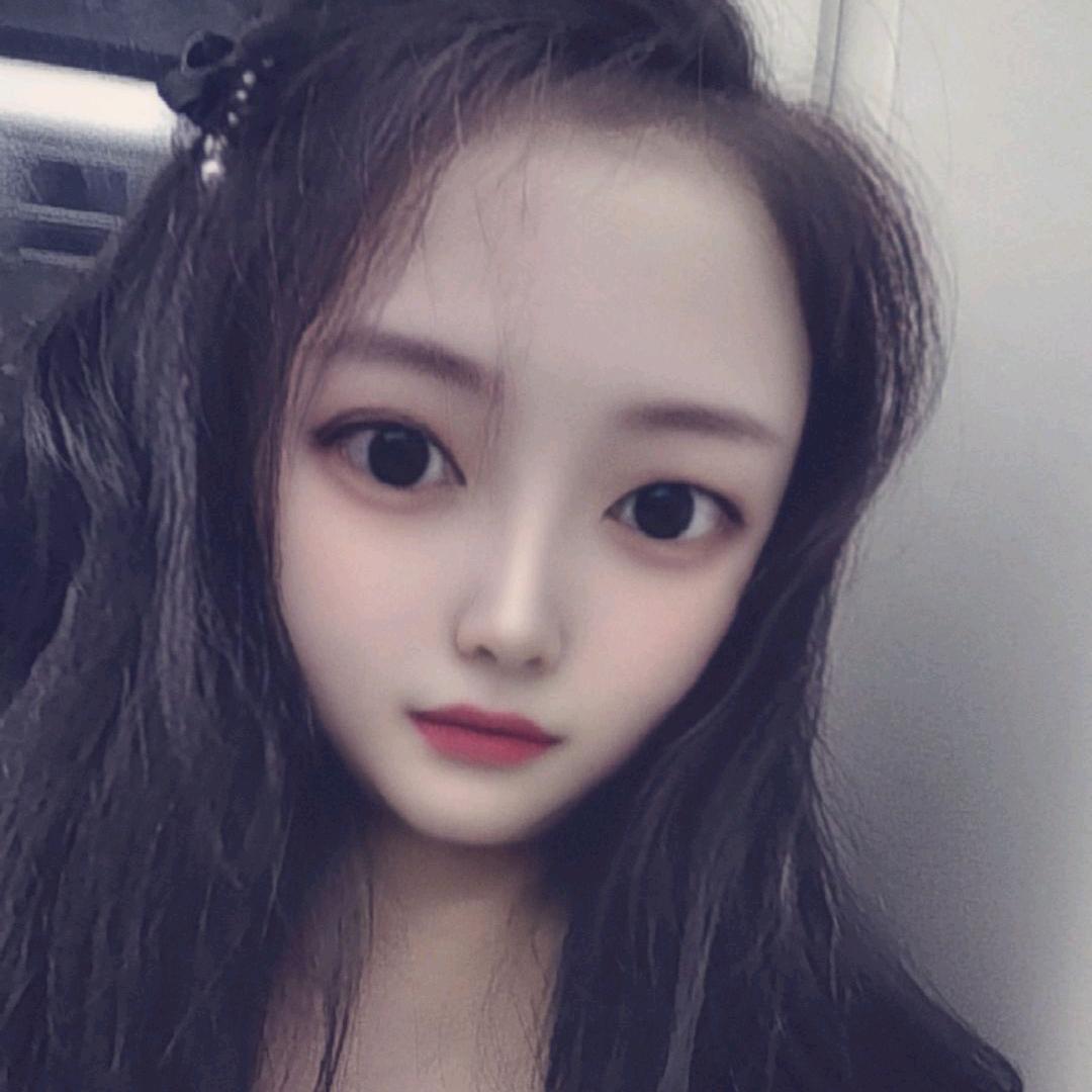 十月♦️