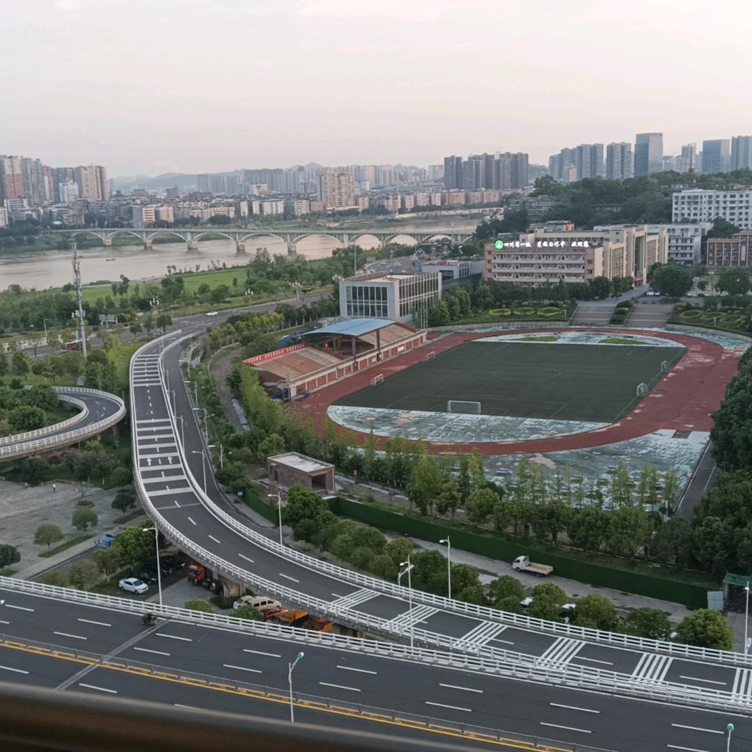 龙的传人  浩然正气