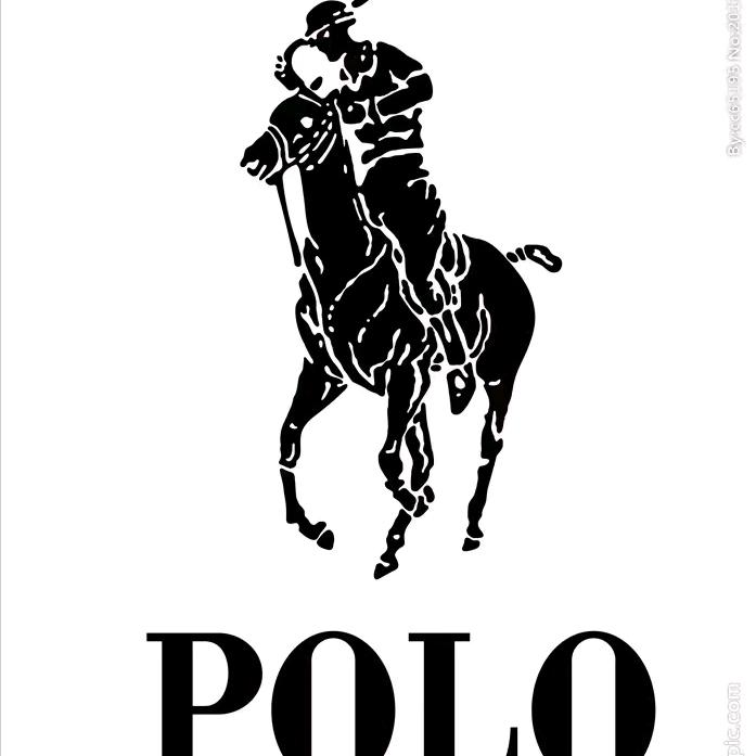 吉祥好物精品店