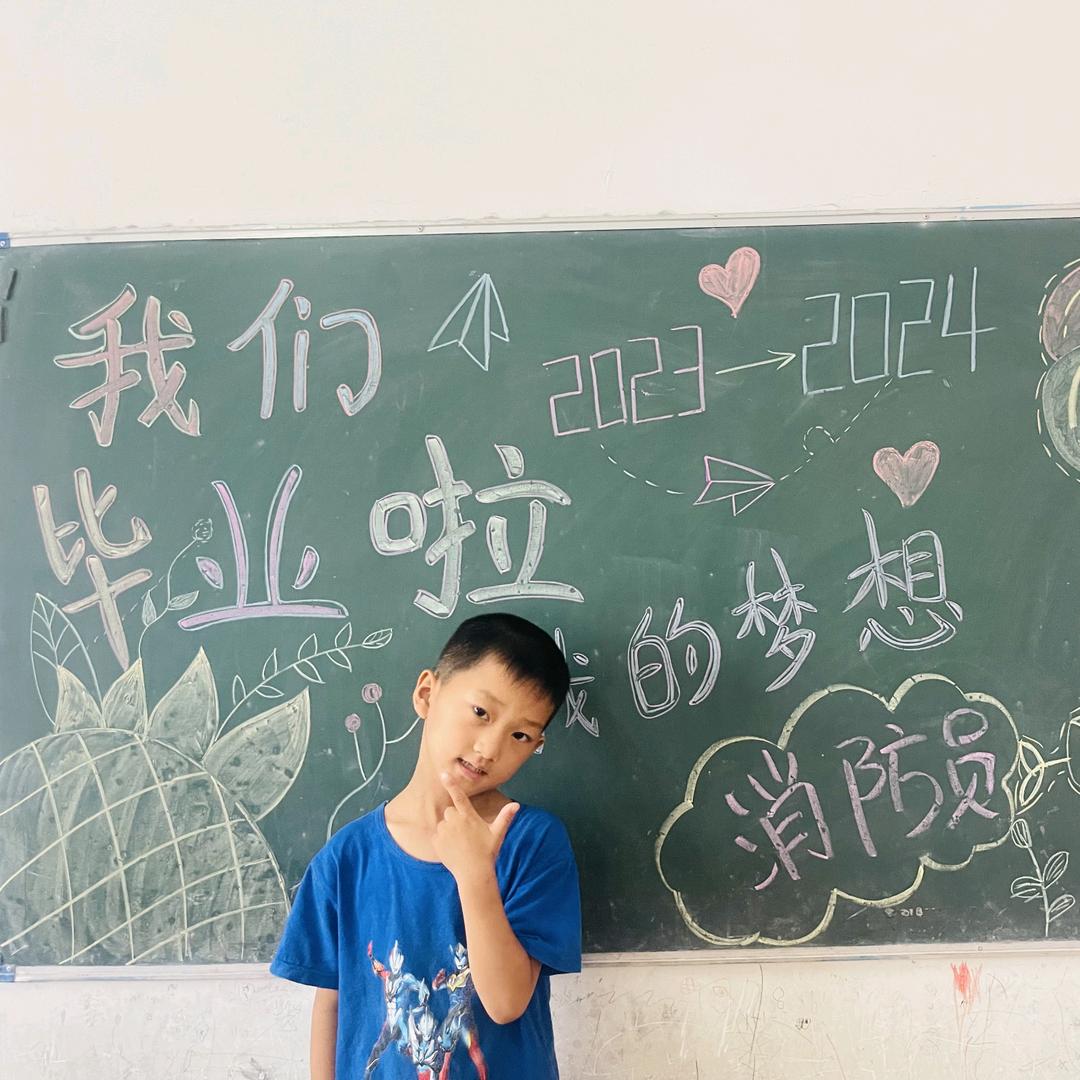 庙凯睿