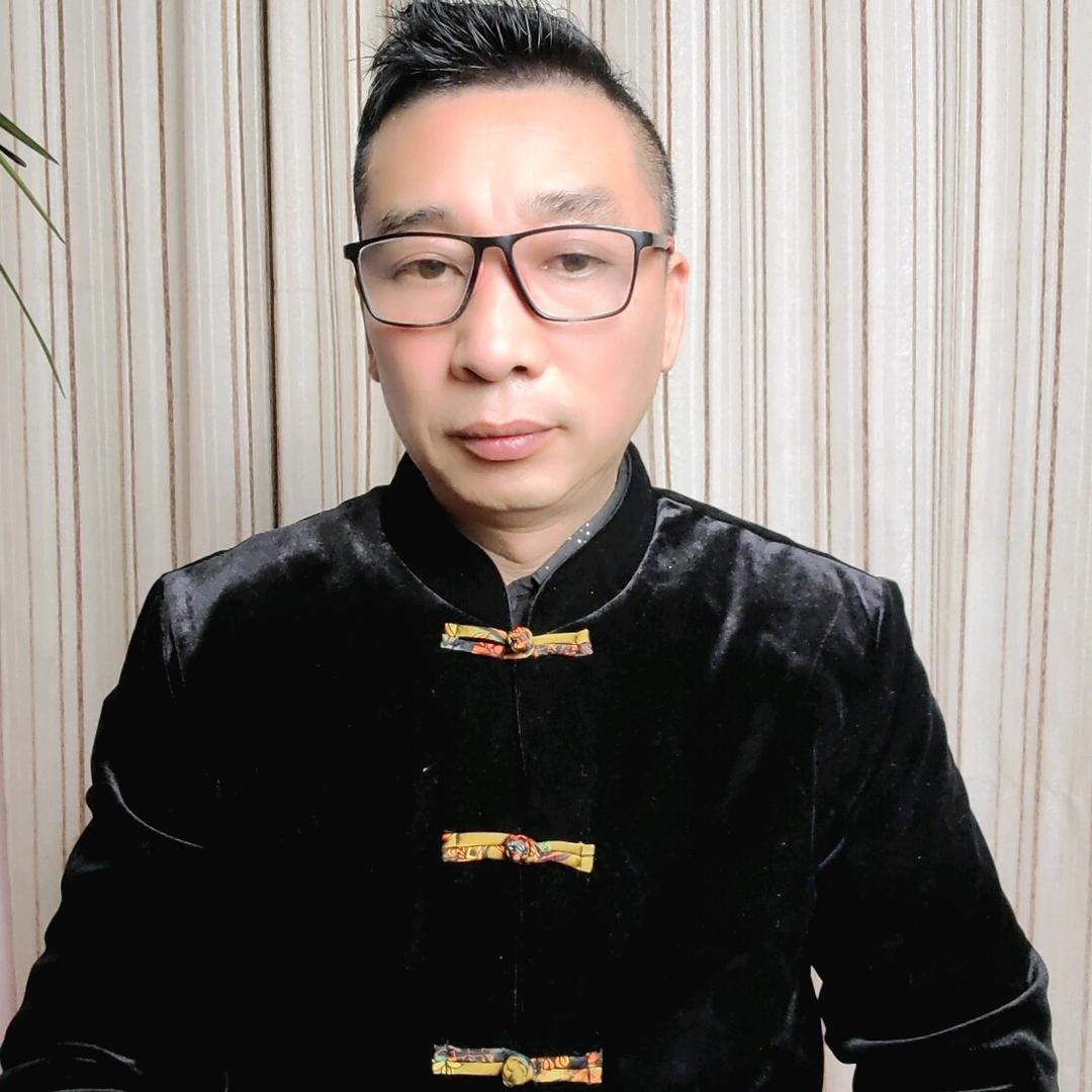 赵氏百草土妙方