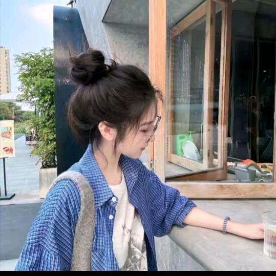晴空💖