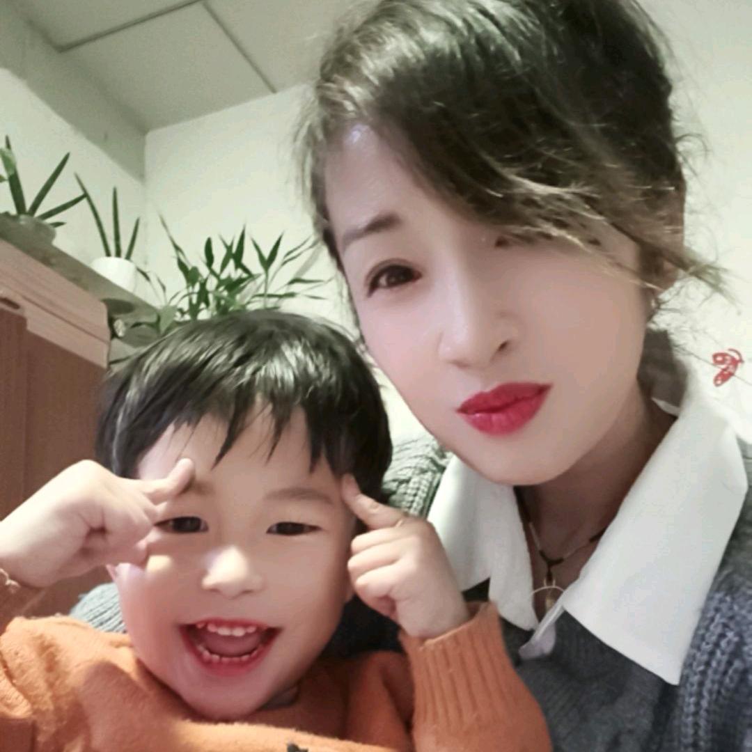 💰赵财进宝💰