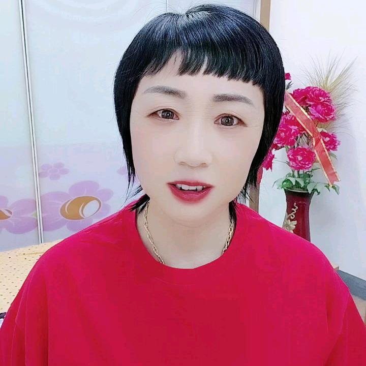 春芳姐928晚6,18分开播