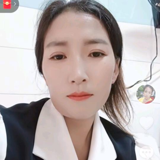笑看世界